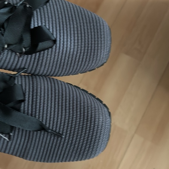 L’Amour Des Pieds - Picture 6 of 11